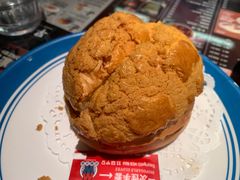 -敏华冰厅(天河城店)