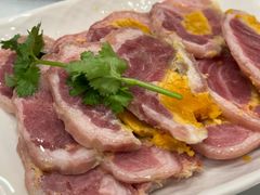 -海派铜锣湾(打浦路店)