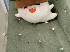 -Skay•射箭馆•弓箭娱乐(体育西店)