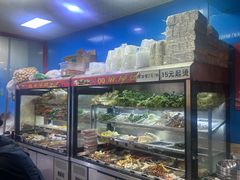 -重庆麻辣烫(国权路店)