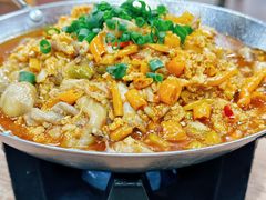 -好呷八大碗(五羊店)