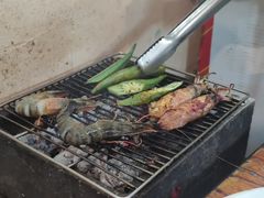 -Hue Ngon Restaurant