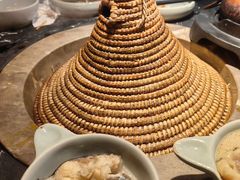 -云海肴云南菜·蒸汽石锅鱼(青岛万象城店)