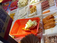 -好可爱经典炸炸炸·炸鲜奶(长郡老店)