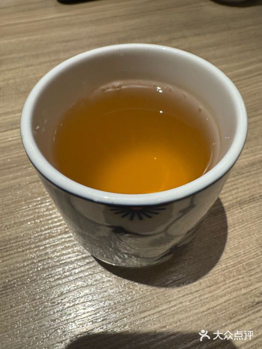 小山日本料理(兴业太古汇店)图片