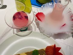 -王品牛排(福州泰禾店)