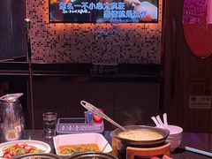 -纯K(西湖店)