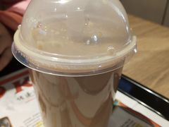 -肯德基(西稍门店)