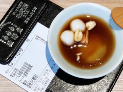 -渔语鱼酸菜鱼新川菜(万象城店)