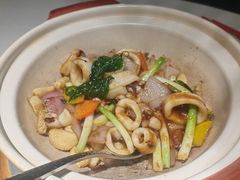 -新雅(丰盛里店)