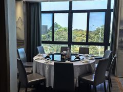 -利龙海鲜酒楼(建发·珑璟湾店)