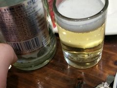 -老北京涮羊肉炭火蛙锅(方塔街店)