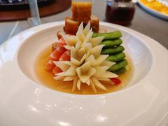 -知味观(湖滨店)