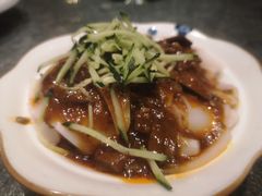 -榆味拼三鲜(怀德路店)