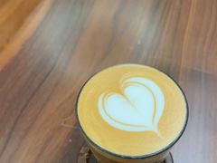 -BLACKSHEEP ESPRESSO(建国中路店)