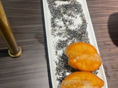 -胖哥俩肉蟹煲(梅溪步步高店)