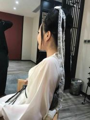 -盘子女人坊生日照·摄影馆(华强店)