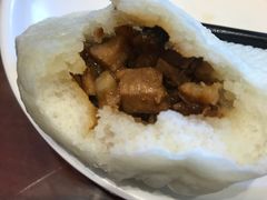 -冶春茶社(太和广场店)