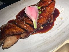 -桂满陇-十里风荷(合生汇店)