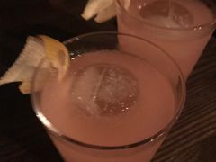 -RMK Shochu Bar(三诺店)
