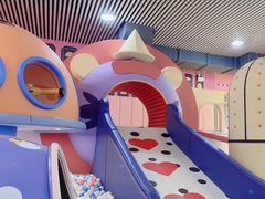 -汤连得温泉馆(宝山店)