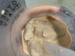 -OT另茶(上海幸福里店)