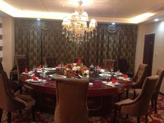 iphone_upload_pic-福记大酒店(星湖街区店)