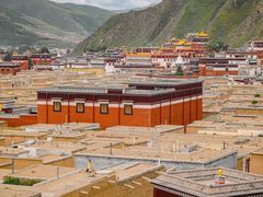 -锦江旅游(上海旅行社店)