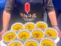 -湖锦酒楼·旗舰店(三阳总店)