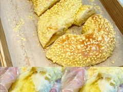 -奈雪的茶(苏宁广场店)