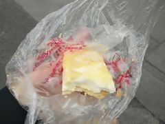 -宫廷糕点铺