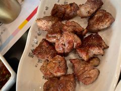 -青鹤谷(苏州店)