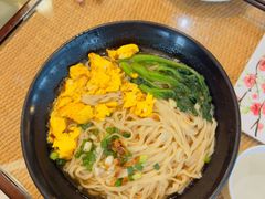 -郑州银基黄帝宫御温泉