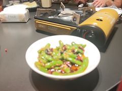 -鱼头泡饭·湖北菜·非物质文化遗产(岳家嘴总店)