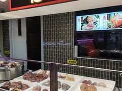 -翠微家园超市(甘家口店)