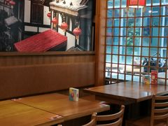 -九老汉·川渝江湖菜(合川路2店)