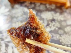 -邓家豆腐老店(总店)