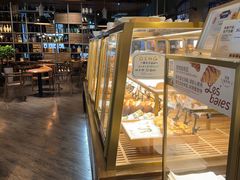 -黑草莓(重庆路店)