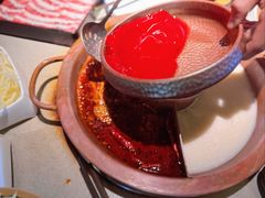 -重八牛府(花乡奥莱店)