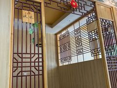 -苗氏卷子鸡(张掖金鸿大厦店)