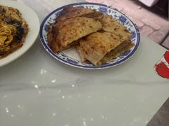 -新月斋(豆瓣胡同店)