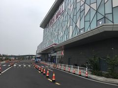 -永旺梦乐城(常熟新区店)