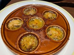 -萨莉亚意式餐厅(杭州西溪龙湖天街店)