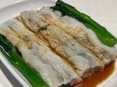 -陶缘一号·四季缘·老字号顺德菜·户外婚礼家宴(西滘店)