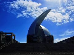 -上海中国航海博物馆