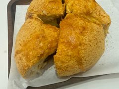 -喜宴又一村·粤菜·茶点·海鲜(壹方天地店)