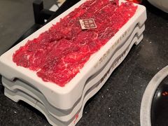 -尚合里潮汕牛肉火锅(海沧店)