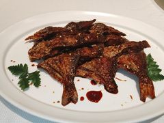 -食廬(虹桥南丰城店)