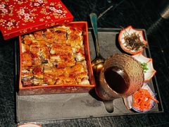 -和一料理(安阳店)