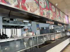 -章氏(广粤路店)